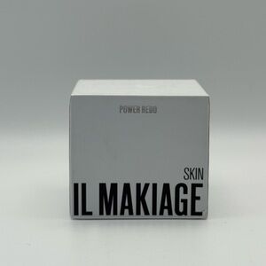 IL MAKIAGE Skin Power Redo